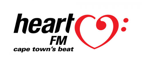 heart fm