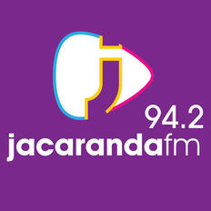 jacaranda fm